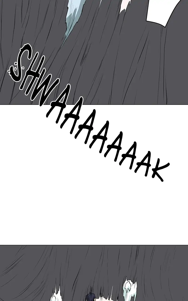 The Child of a Star chapter 38 - page 51