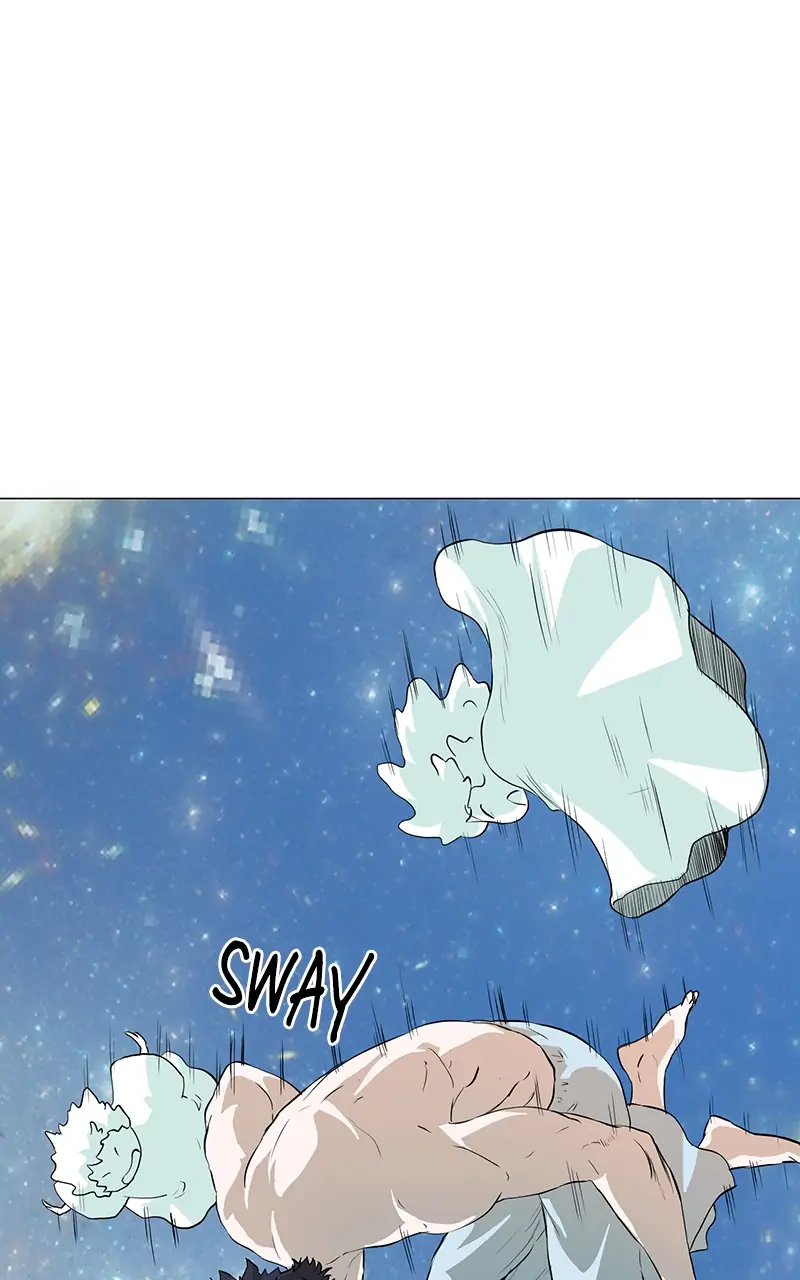 The Child of a Star chapter 38 - page 56