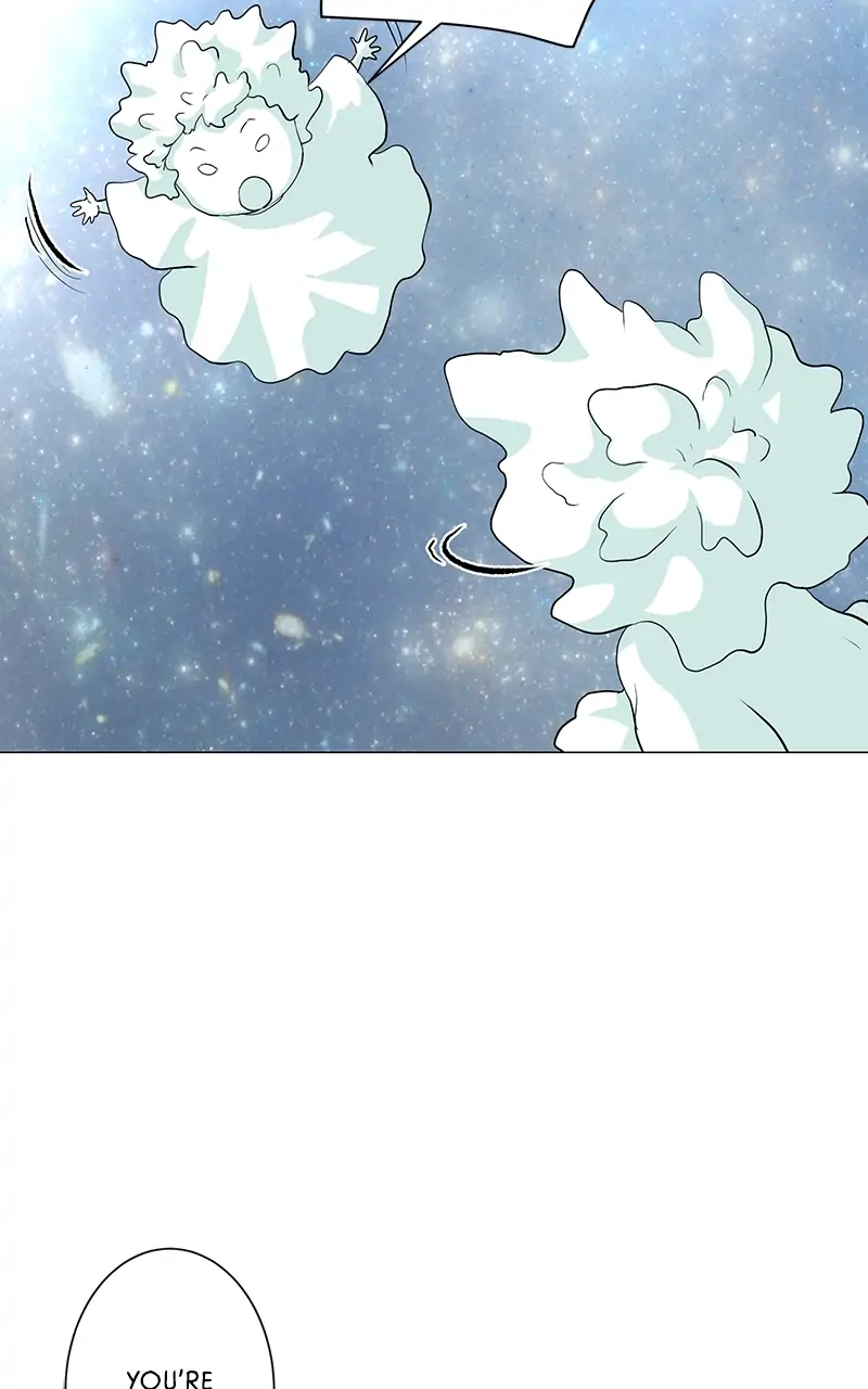 The Child of a Star chapter 38 - page 59