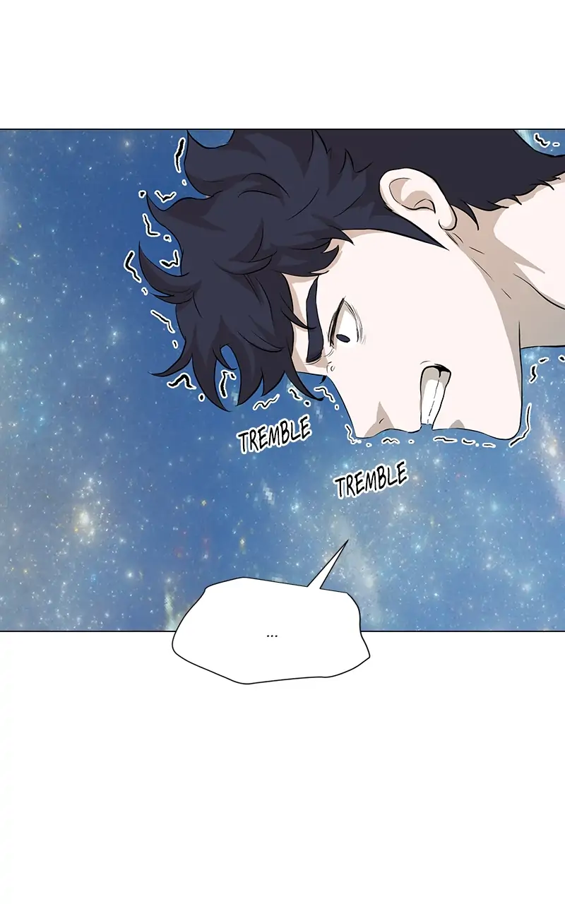 The Child of a Star chapter 38 - page 61
