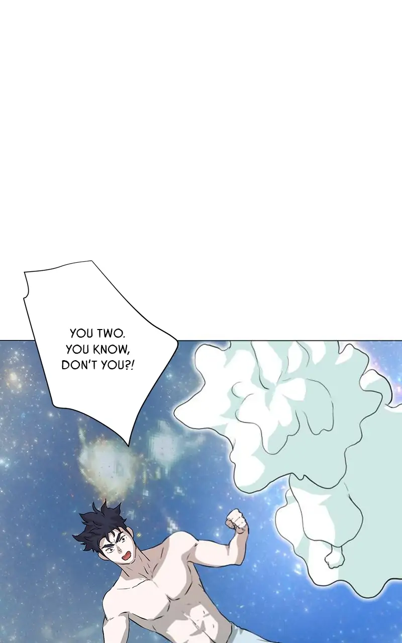 The Child of a Star chapter 38 - page 62