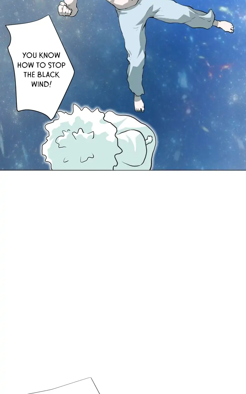 The Child of a Star chapter 38 - page 63