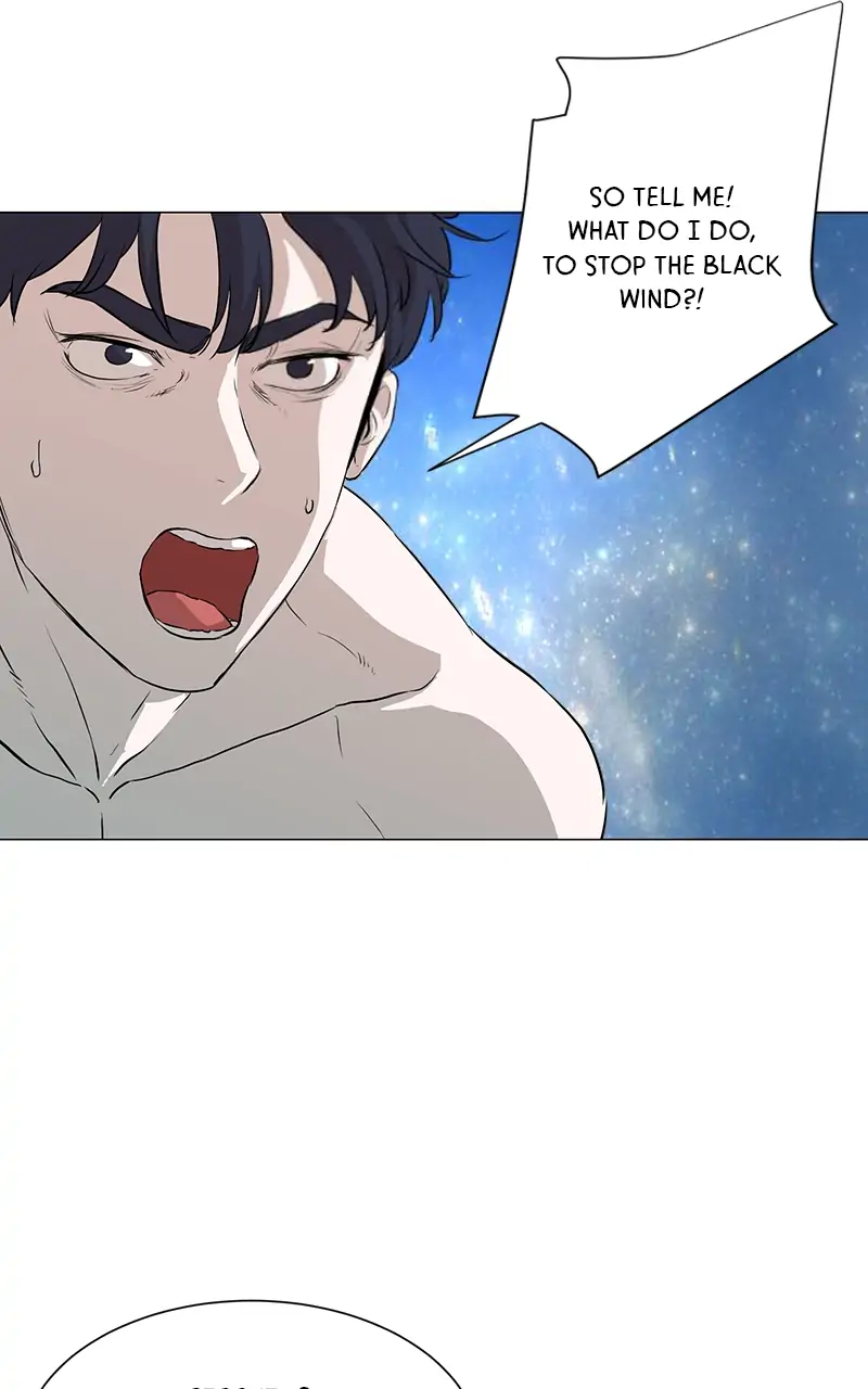 The Child of a Star chapter 38 - page 65
