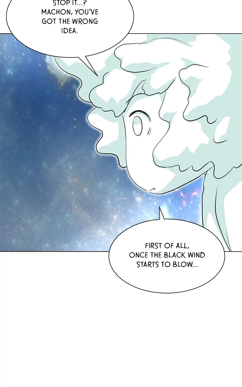 The Child of a Star chapter 38 - page 66