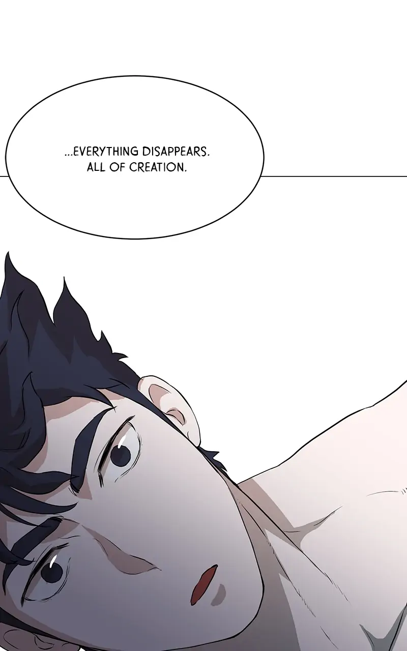 The Child of a Star chapter 38 - page 67