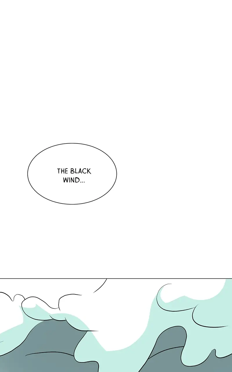 The Child of a Star chapter 38 - page 5