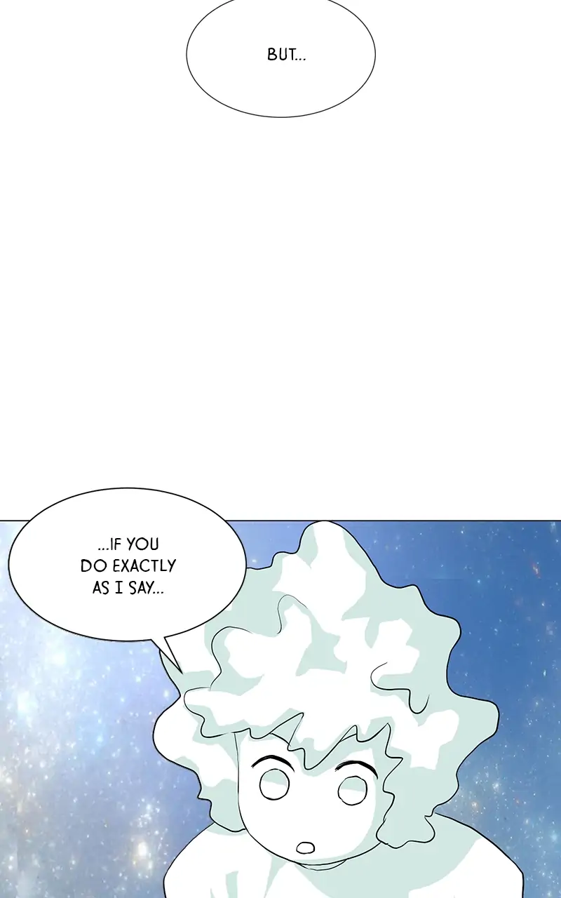 The Child of a Star chapter 38 - page 69