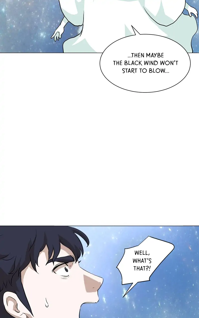 The Child of a Star chapter 38 - page 70