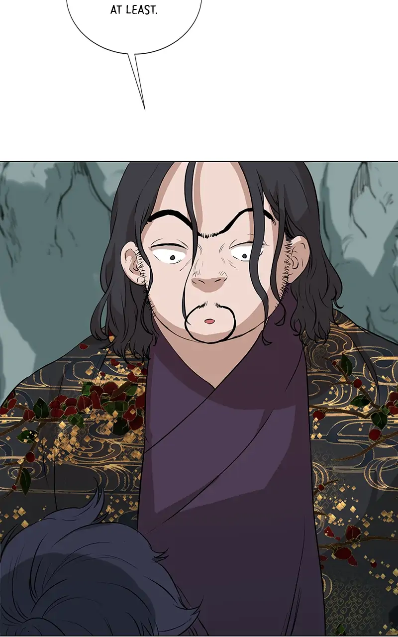 The Child of a Star chapter 38 - page 72
