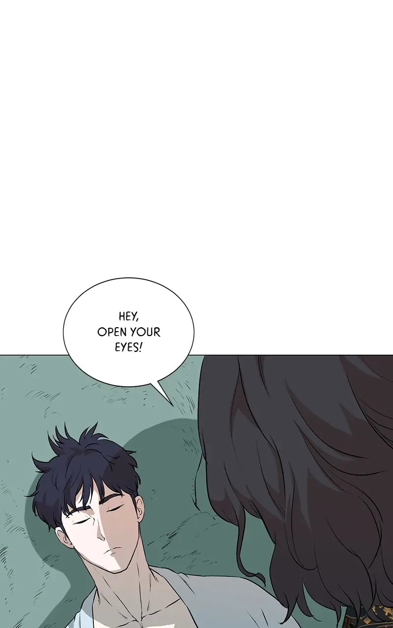 The Child of a Star chapter 38 - page 73