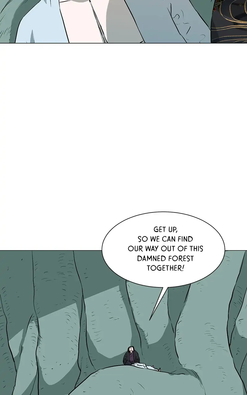 The Child of a Star chapter 38 - page 74