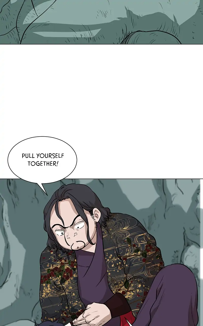 The Child of a Star chapter 38 - page 75