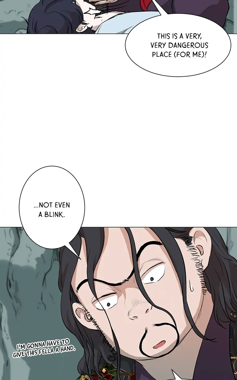 The Child of a Star chapter 38 - page 76