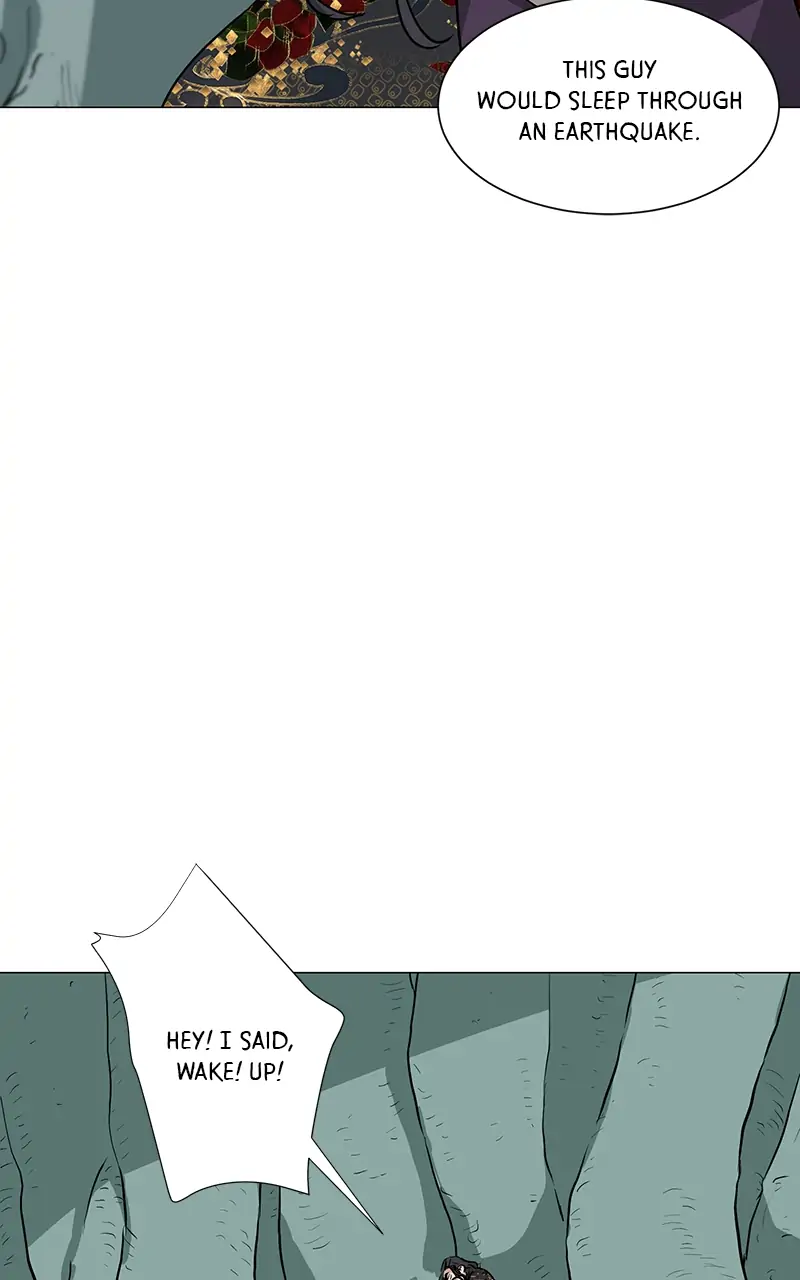 The Child of a Star chapter 38 - page 77