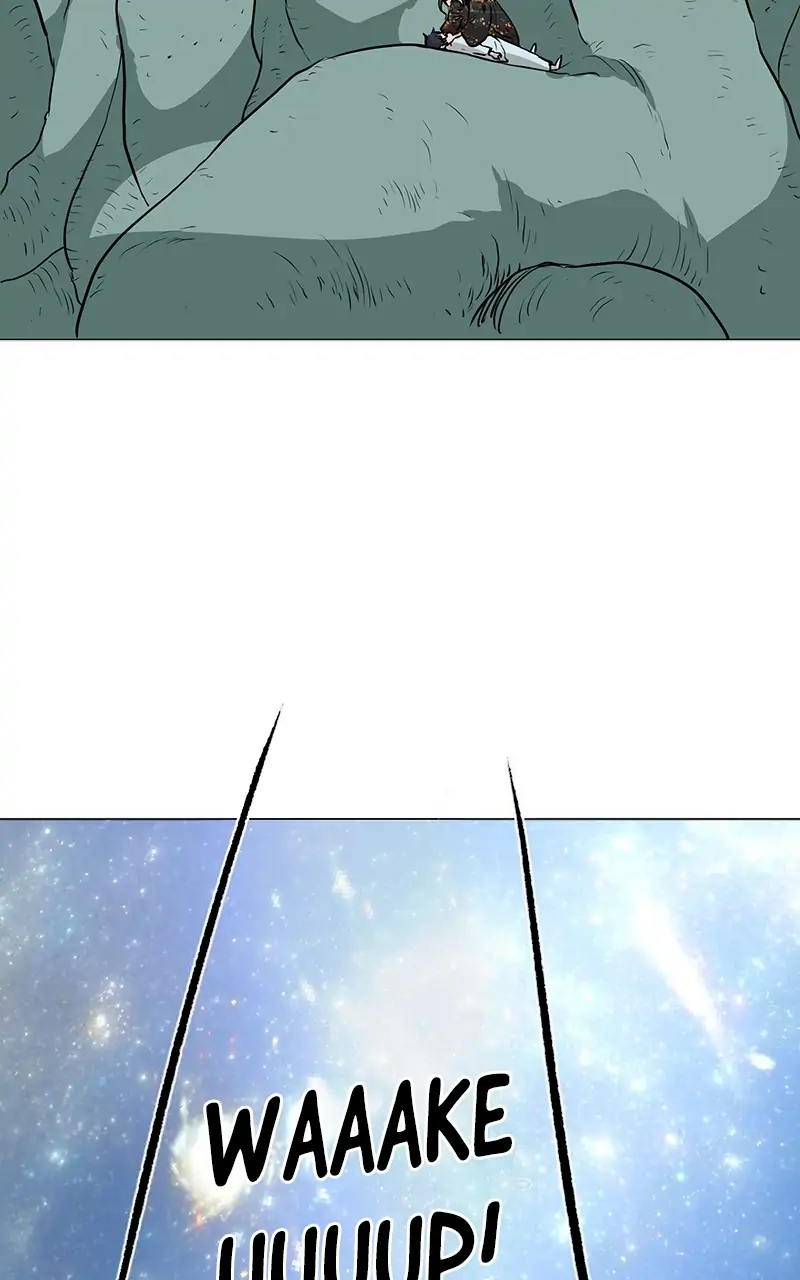 The Child of a Star chapter 38 - page 78