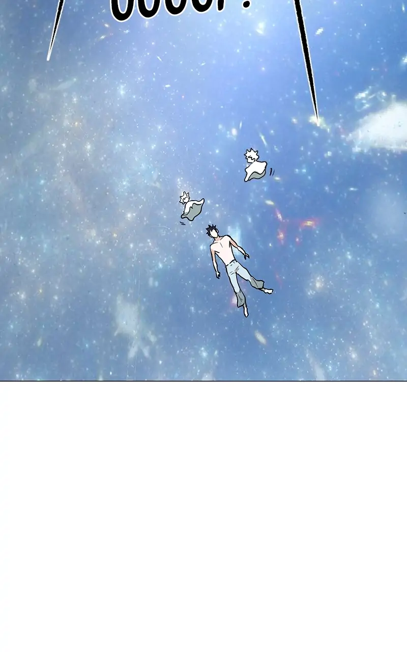 The Child of a Star chapter 38 - page 79