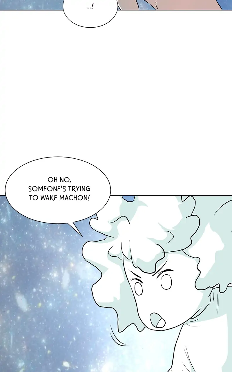 The Child of a Star chapter 38 - page 81