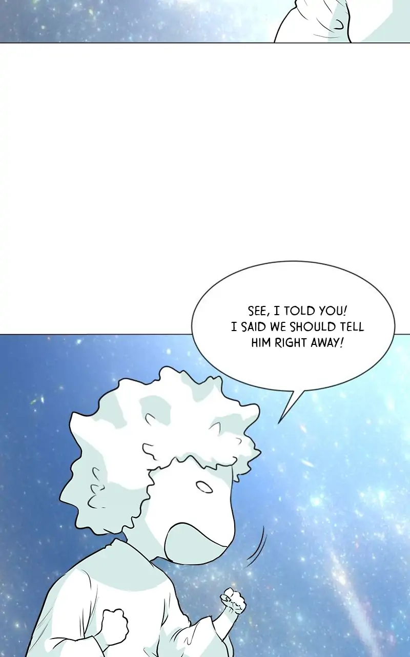 The Child of a Star chapter 38 - page 82