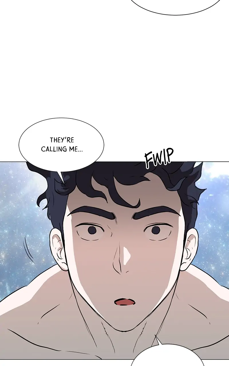 The Child of a Star chapter 38 - page 84