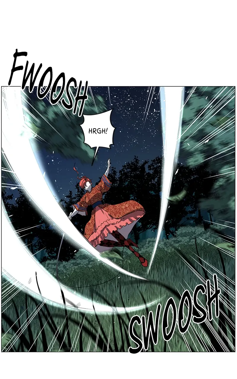 The Child of a Star chapter 18 - page 9
