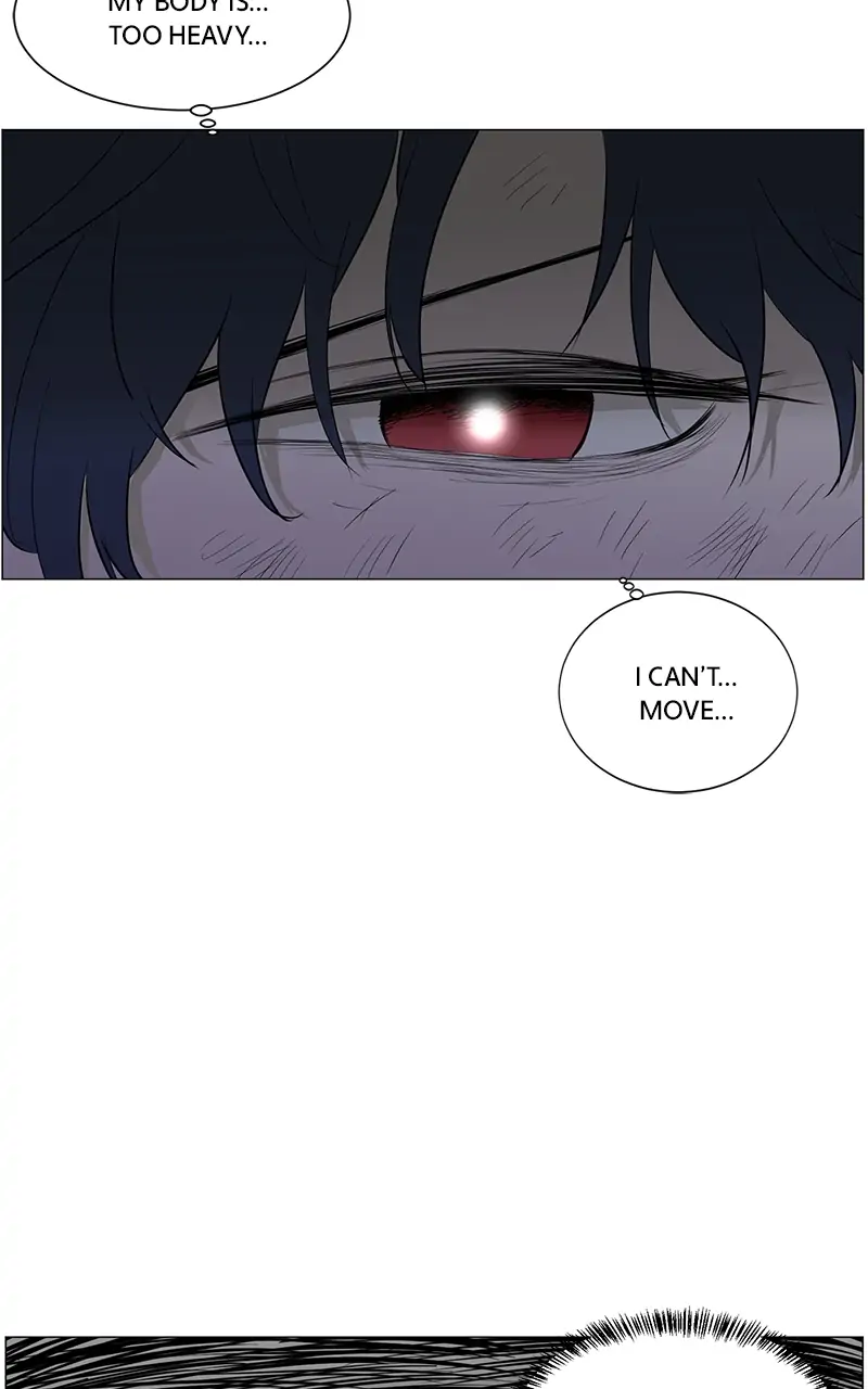 The Child of a Star chapter 18 - page 24