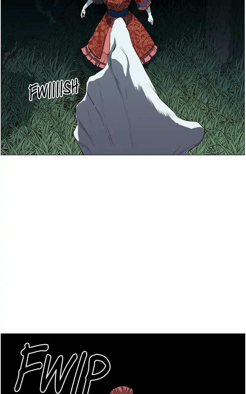 The Child of a Star chapter 18 - page 50