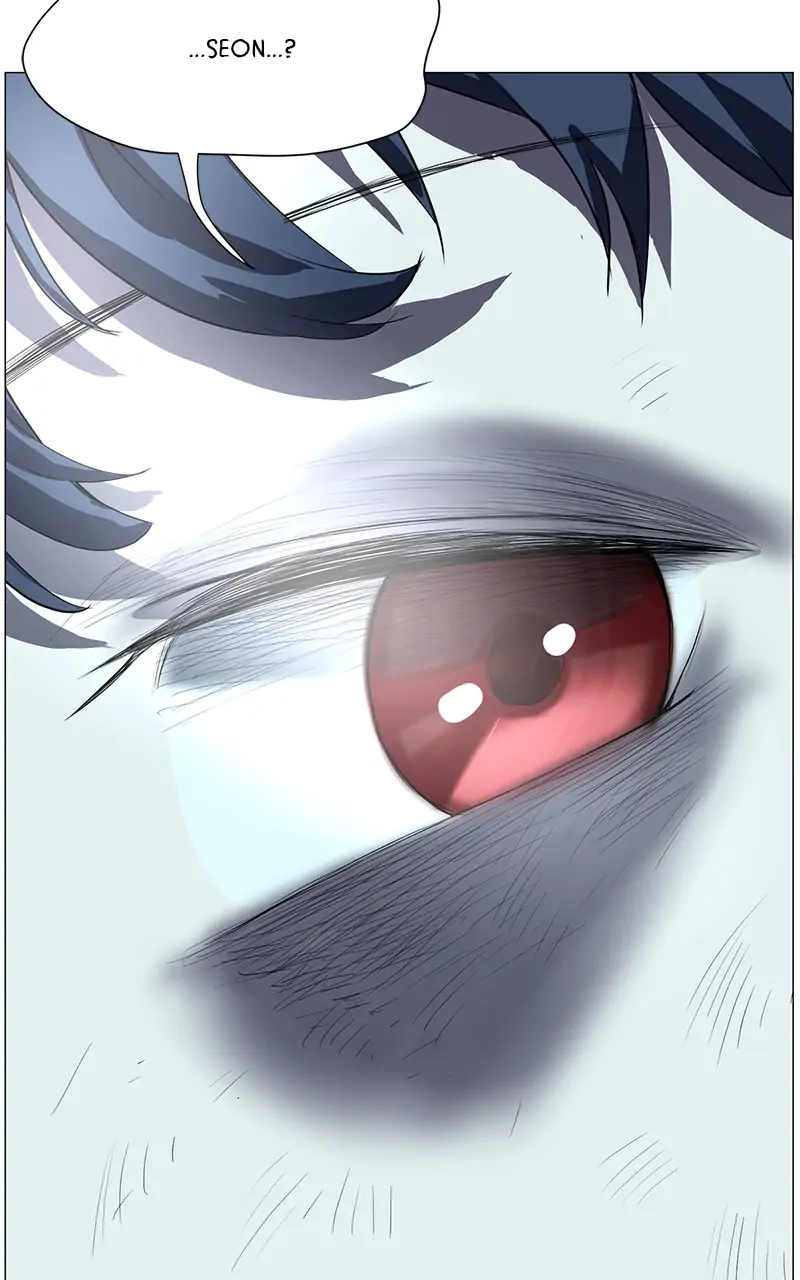 The Child of a Star chapter 18 - page 72