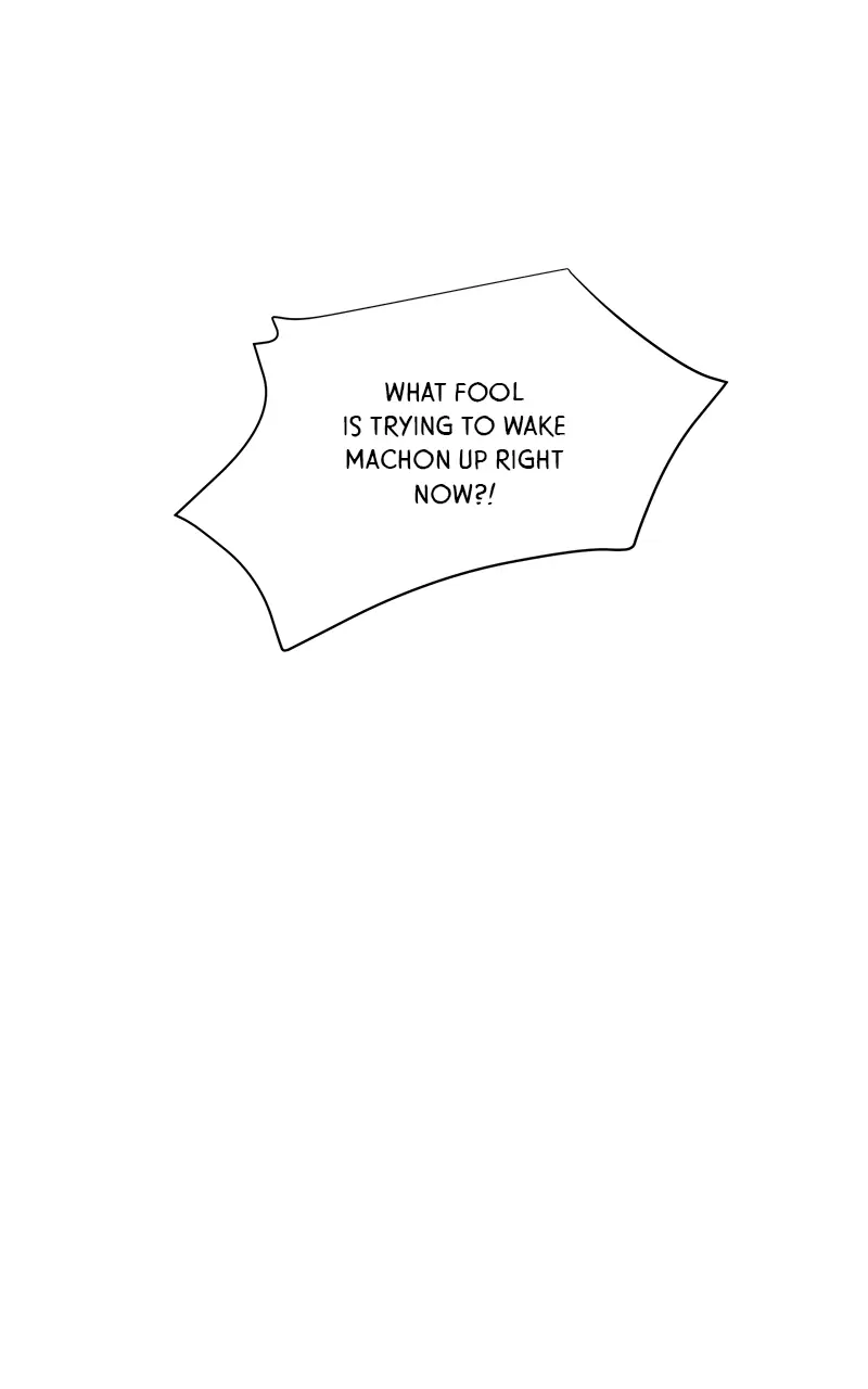 The Child of a Star chapter 39 - page 8