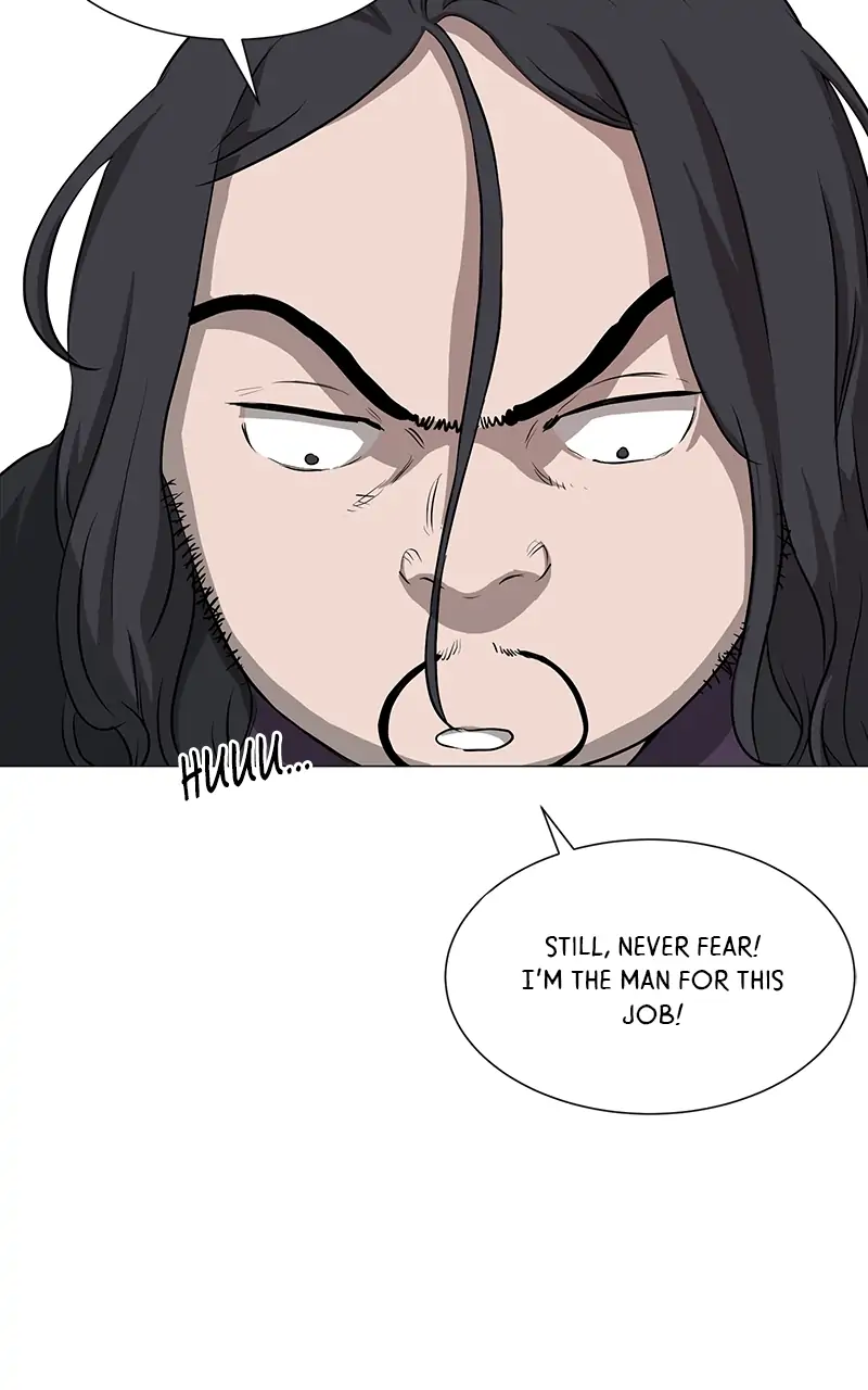The Child of a Star chapter 39 - page 11