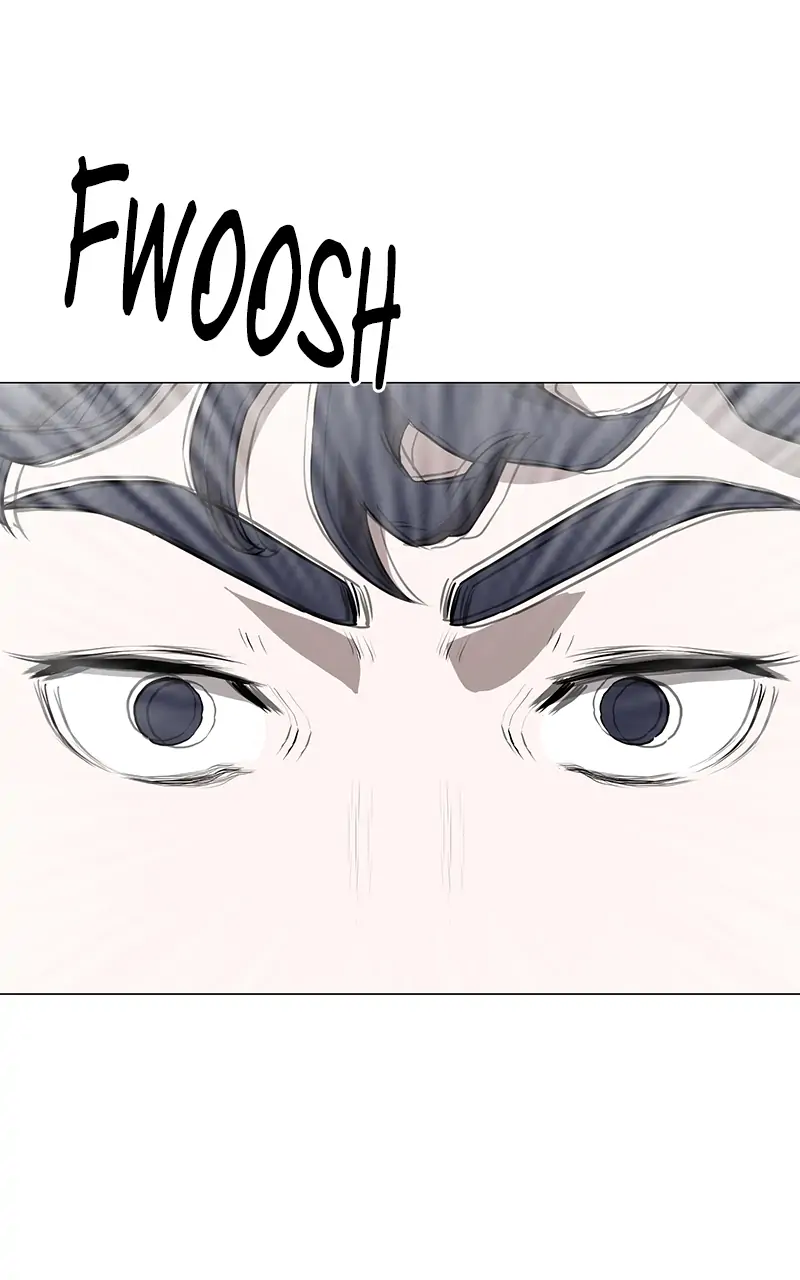 The Child of a Star chapter 39 - page 14