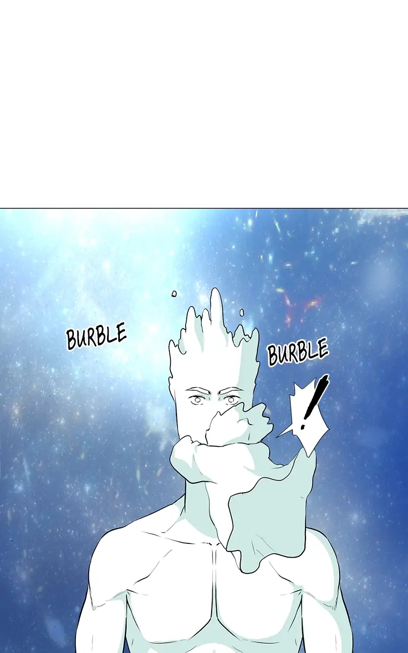 The Child of a Star chapter 39 - page 16