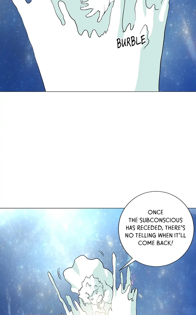 The Child of a Star chapter 39 - page 18