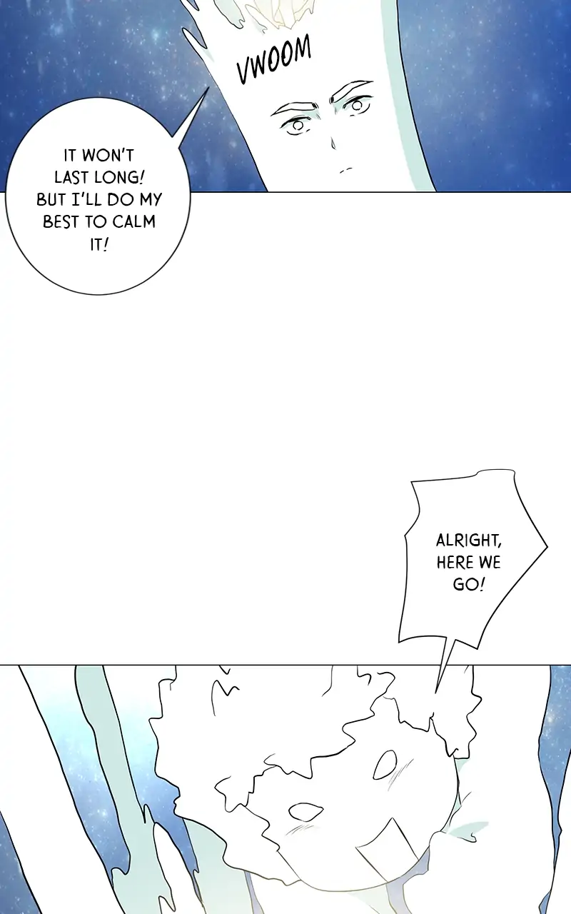 The Child of a Star chapter 39 - page 19