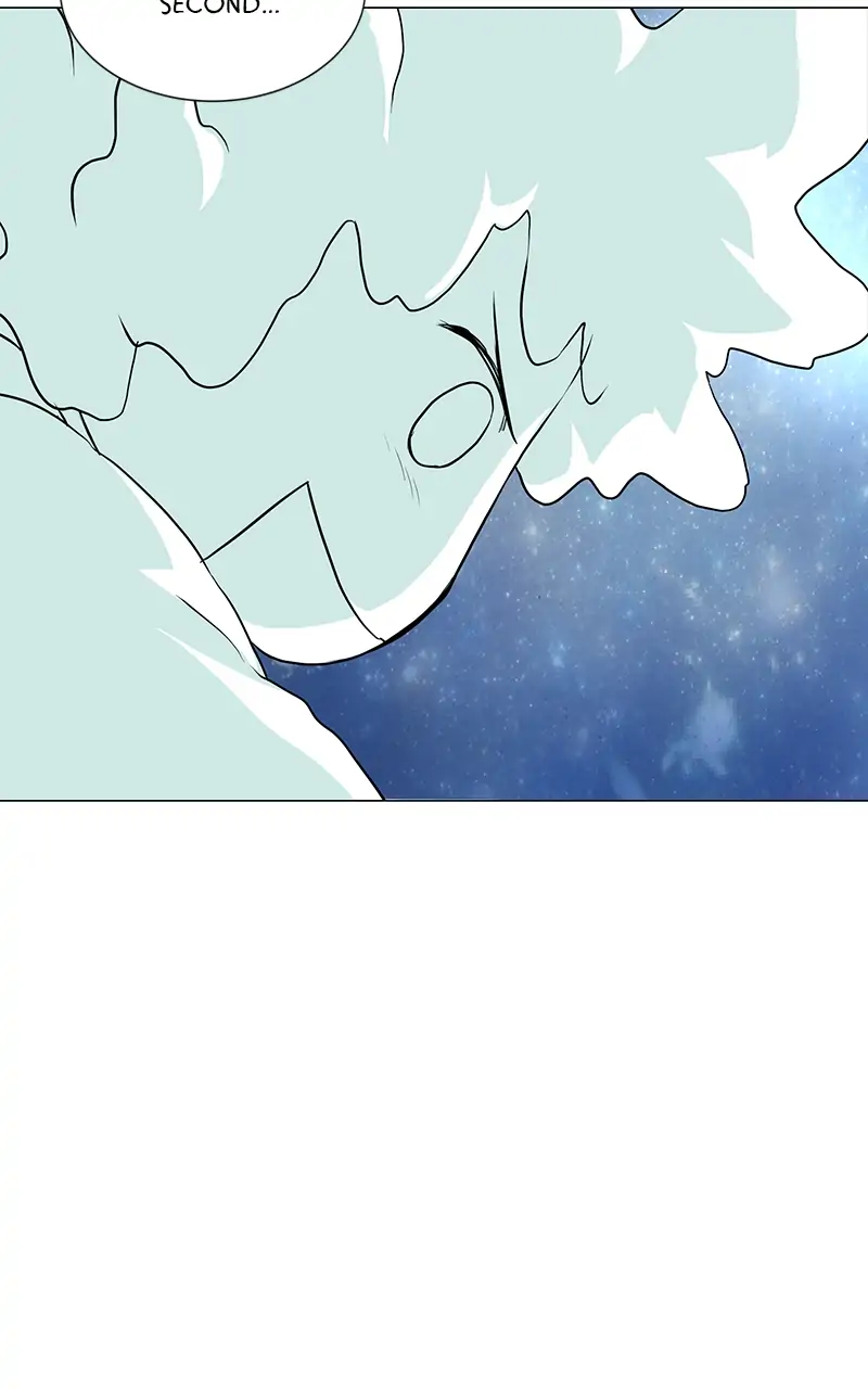 The Child of a Star chapter 39 - page 25