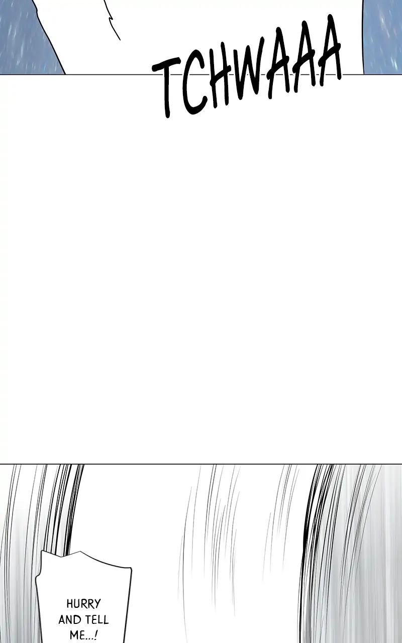 The Child of a Star chapter 39 - page 35