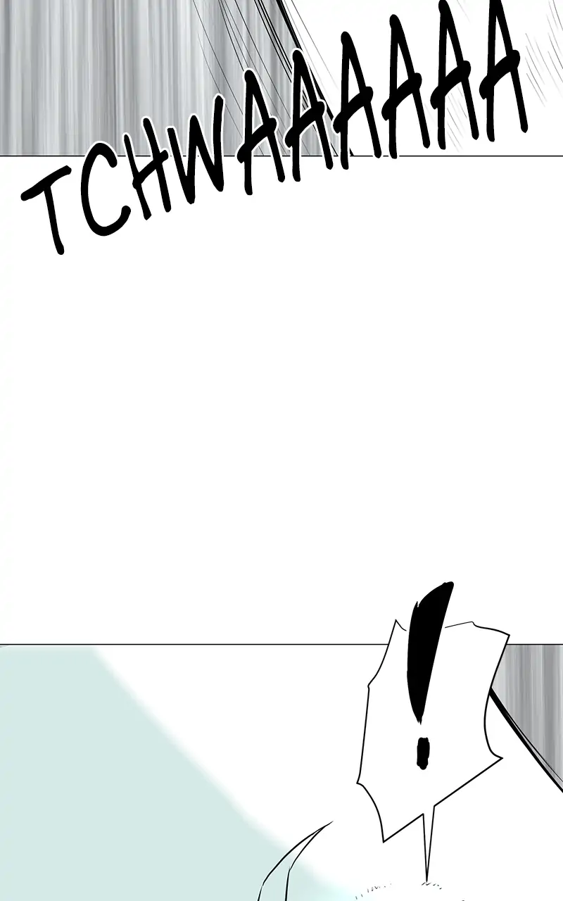 The Child of a Star chapter 39 - page 37
