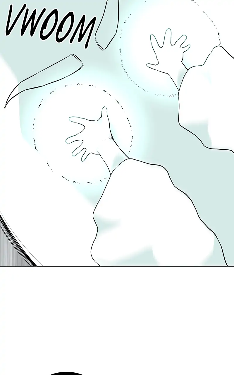 The Child of a Star chapter 39 - page 38