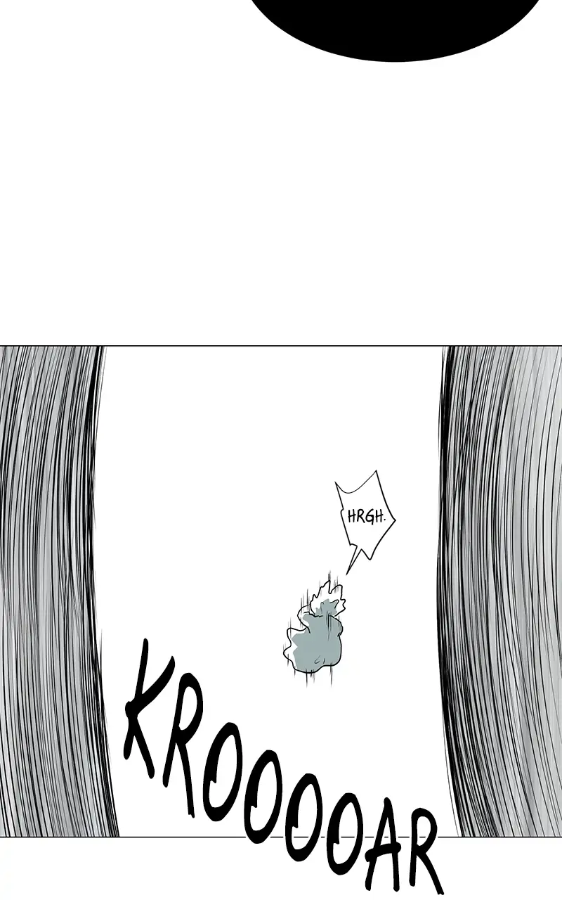 The Child of a Star chapter 39 - page 40
