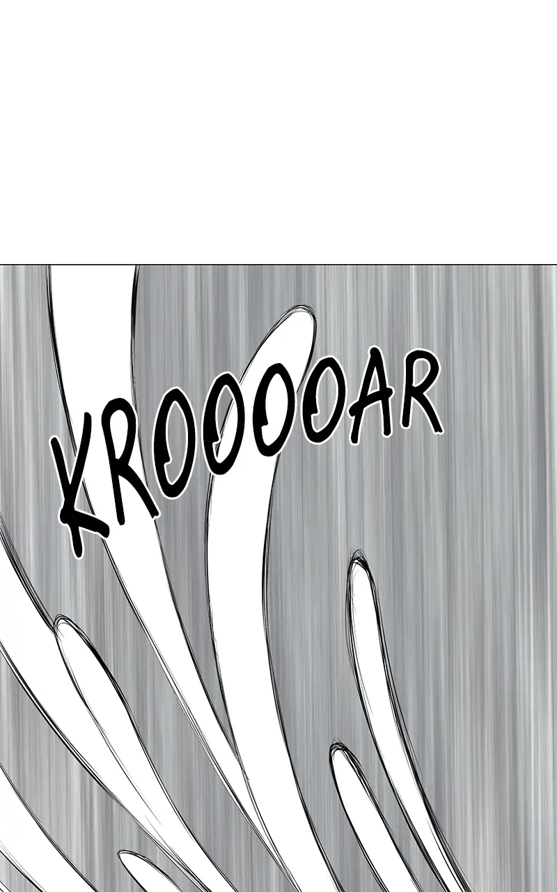 The Child of a Star chapter 39 - page 41