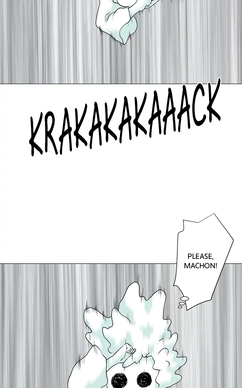 The Child of a Star chapter 39 - page 43