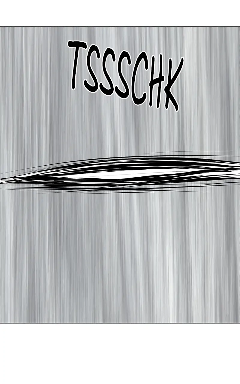 The Child of a Star chapter 39 - page 45