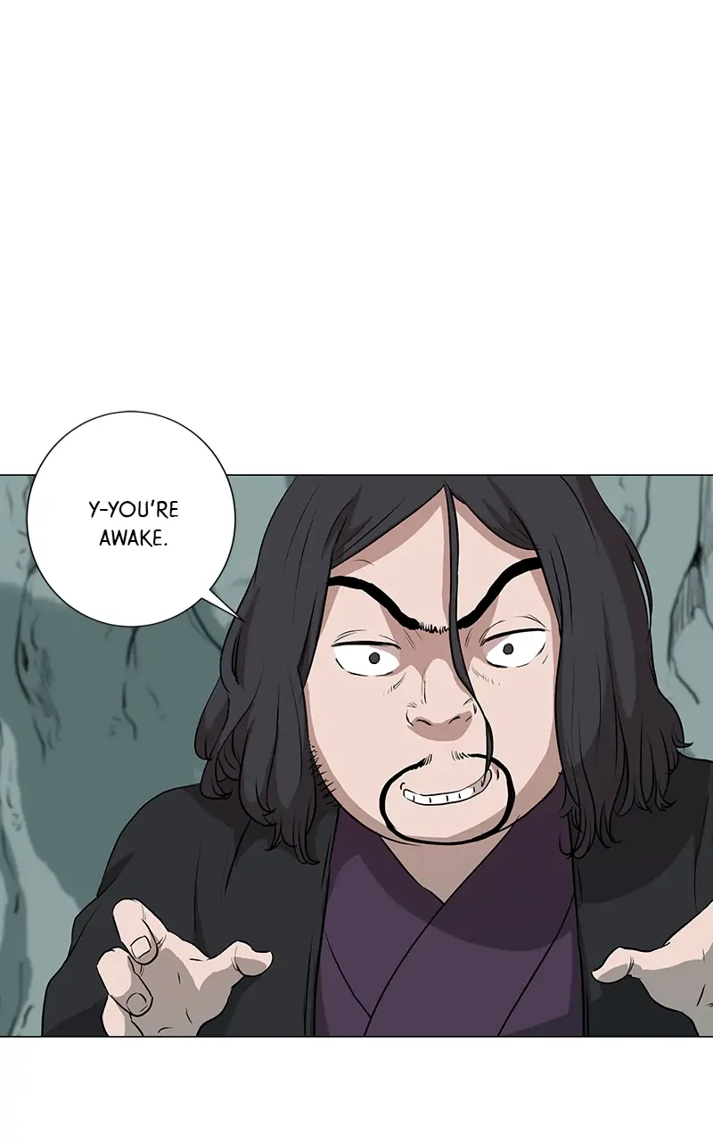 The Child of a Star chapter 39 - page 46