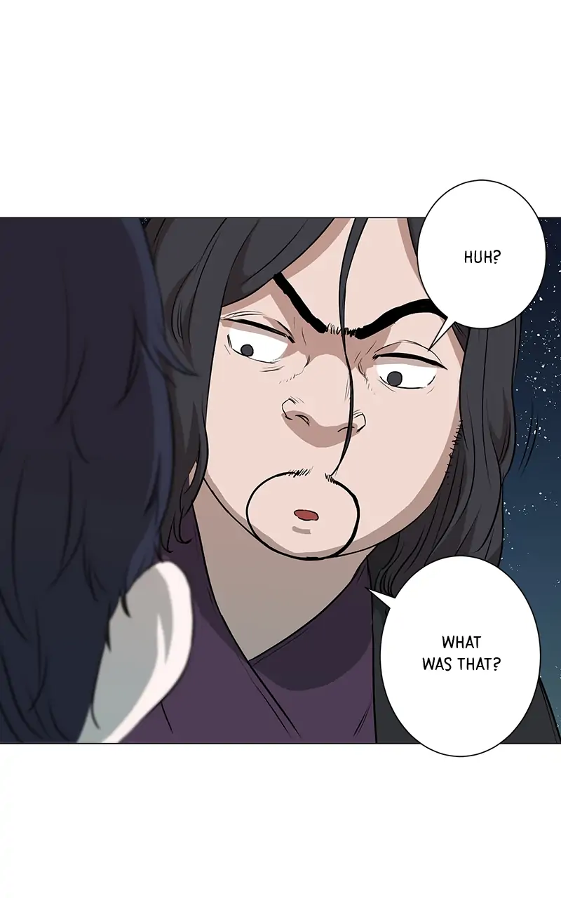 The Child of a Star chapter 39 - page 49