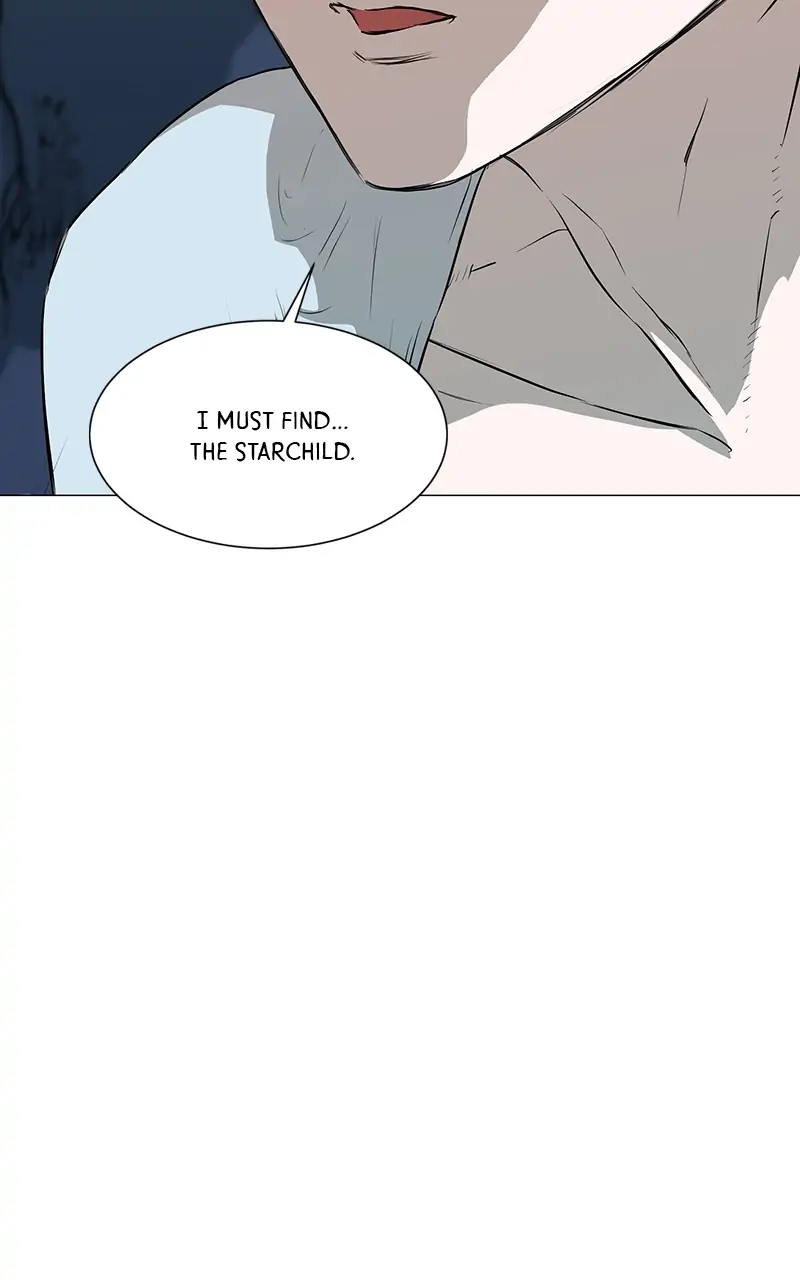 The Child of a Star chapter 39 - page 51