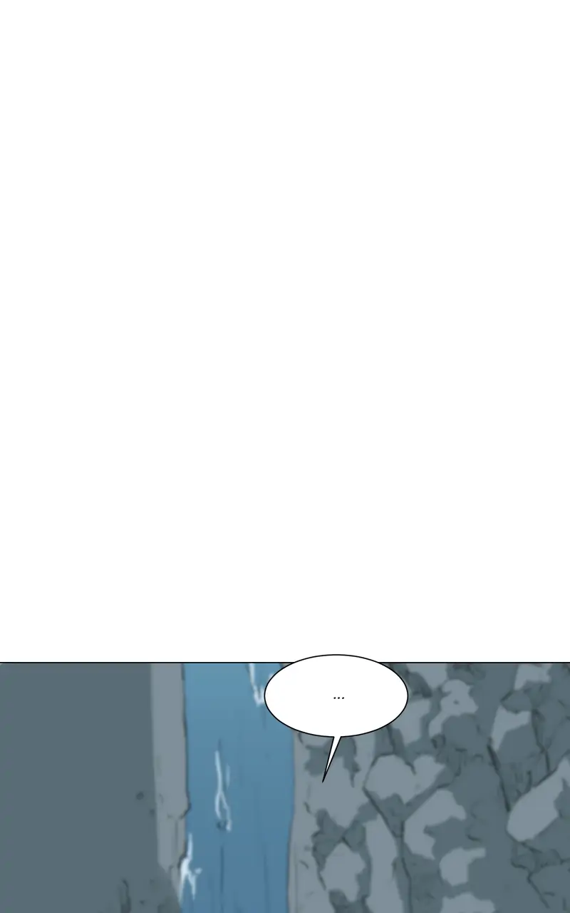 The Child of a Star chapter 39 - page 52