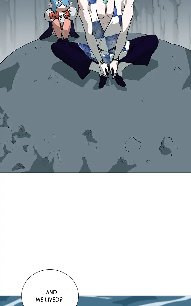 The Child of a Star chapter 39 - page 54