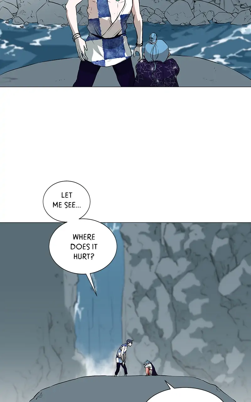 The Child of a Star chapter 39 - page 58
