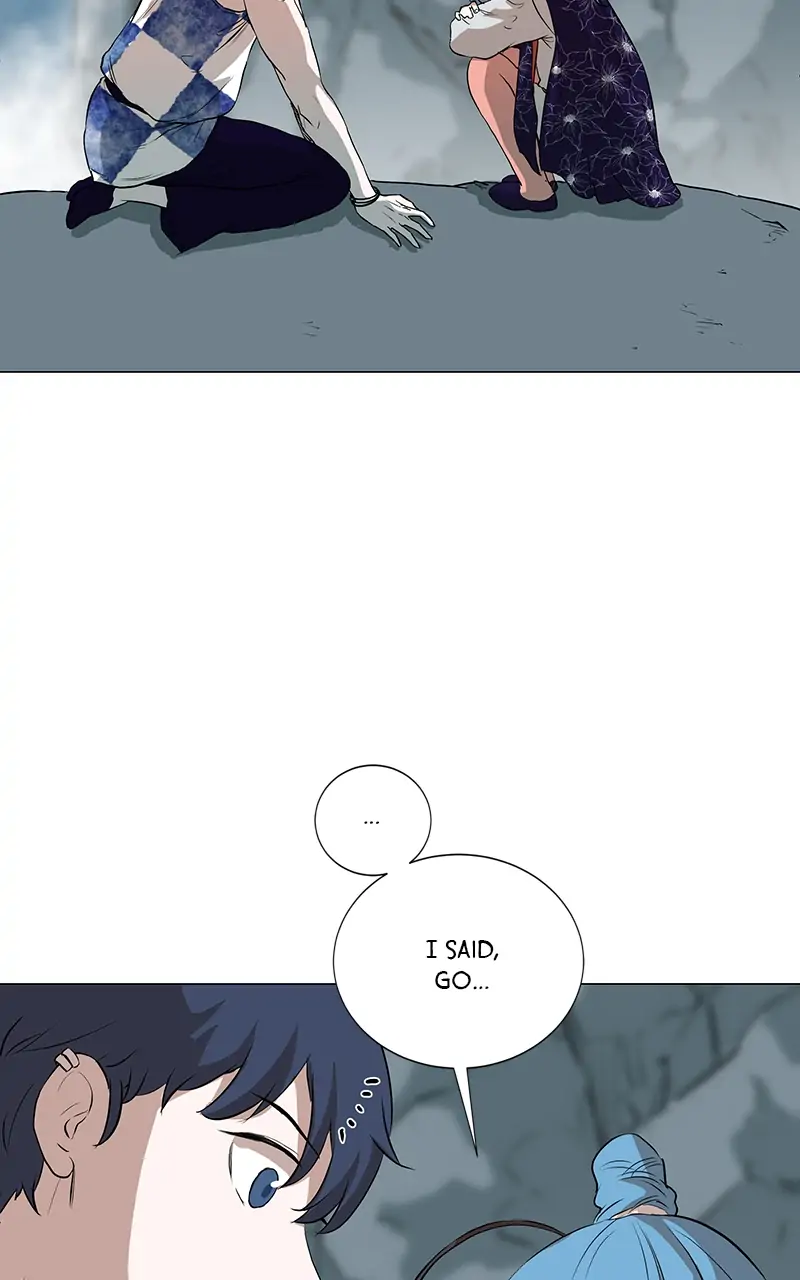 The Child of a Star chapter 39 - page 61