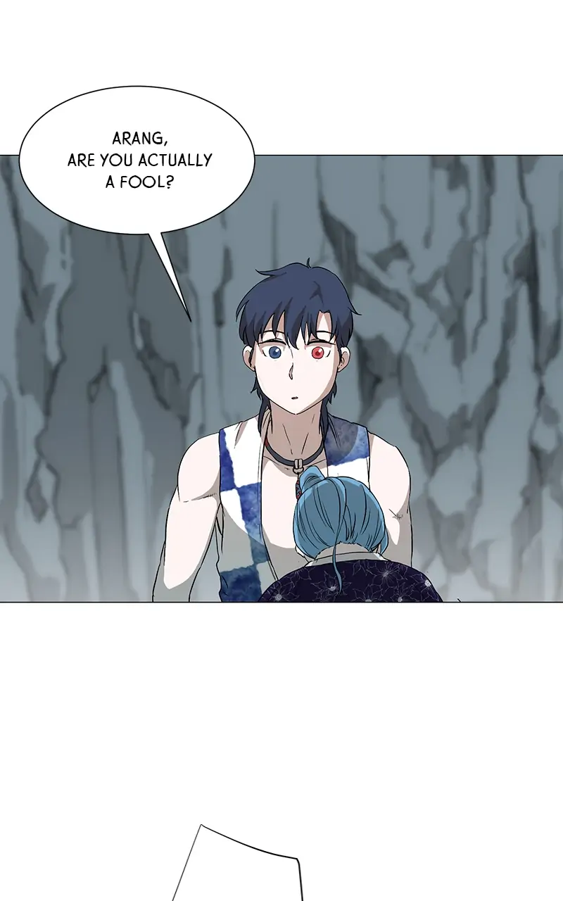The Child of a Star chapter 39 - page 67