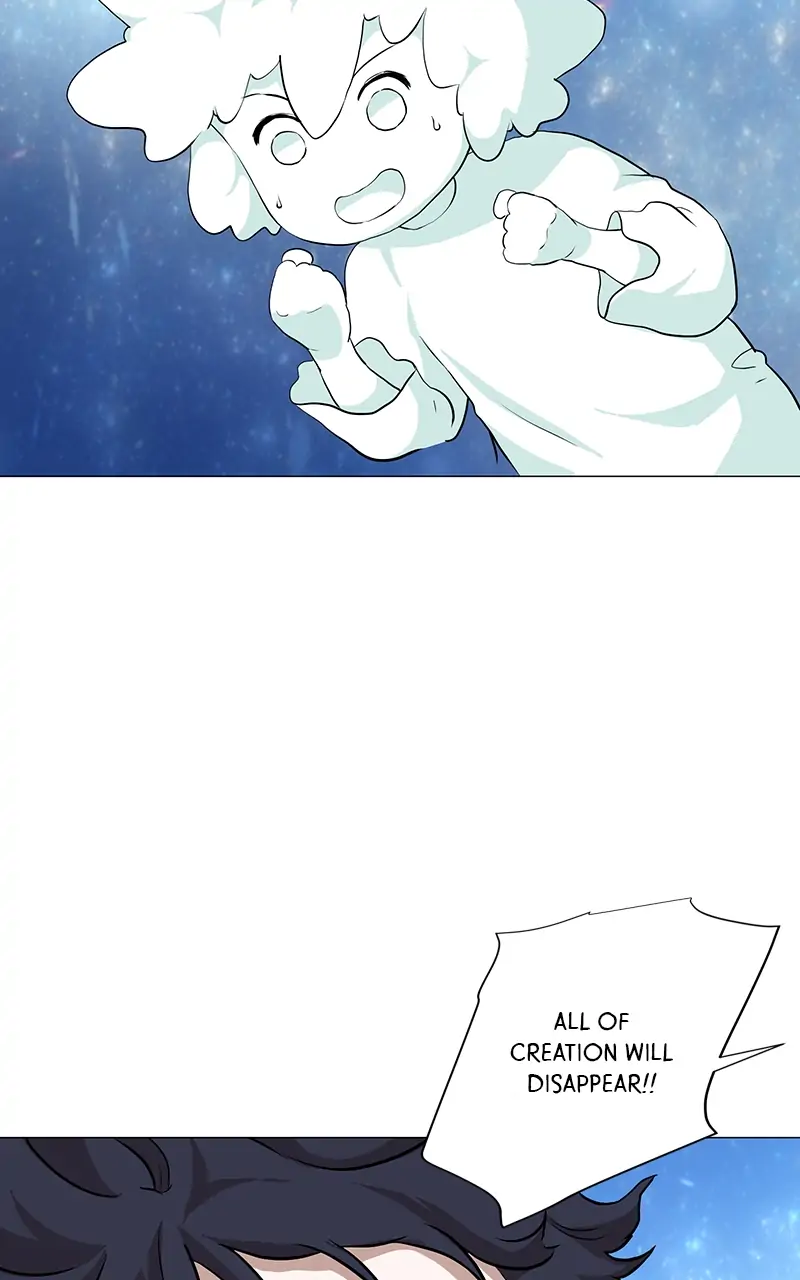The Child of a Star chapter 39 - page 5